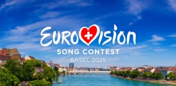 Zyrtare: Baseli zgjidhet qyteti nikoqir ku do të mbahet 'Eurovision 2025'