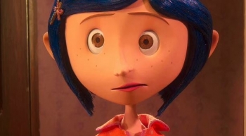 Ri-publikimi i Coraline kalon një moment historik të madh në Box Office në vend