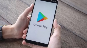 Google Play me risi për blerësit