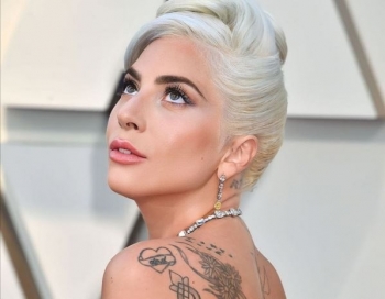 Kënga e parë nga albumi i ri i Lady Gaga do të publikohet në tetor