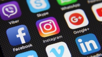 Instagrami përgatit ndryshimin e madh