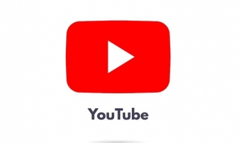 YouTube do të kufizojë ekspozimin e adoleshentëve ndaj videove rreth peshës dhe fitnesit