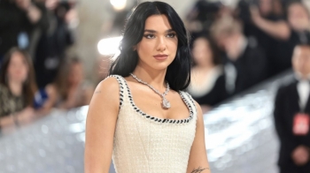 Dua Lipa është e nominuar në tre kategori në Video Music Awards 2024