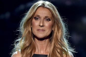 Celine Dion mund të bëjë një rikthim këtë vit në Eurovision, i cili mbahet në Zvicër