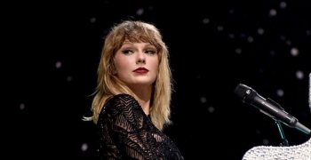 Vajza transgjinore e Elon Musk flet për Taylor Swift: E neveritshme dhe përçmuese