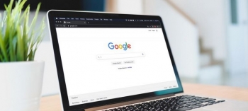 “Google Search” ka rikthyer një veçori që u ka munguar të gjithëve