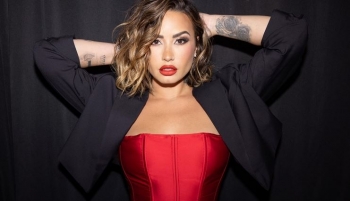 Demi Lovato planifikon të martohet në vitin 2025