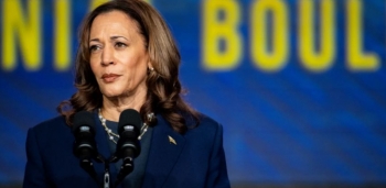 Kamala Harris fiton mbështetjen edhe të dy këngëtarëve të njohur