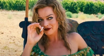 Margot Robbie konfirmohet për filmin e ardhshëm 