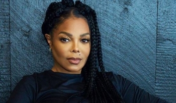 Janet Jackson kërkon falje për komentet raciste ndaj Kamala Harrisit