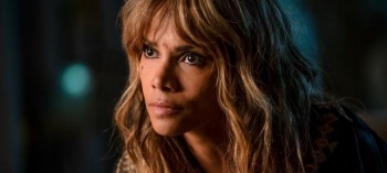 Halle Berry do të jetë pjesë e John Wick 