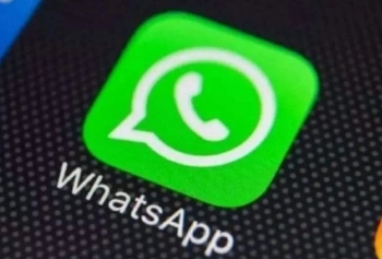 WhatsAppi nuk do të funksionojë në disa iPhone nga shkurti i vitit 2025 