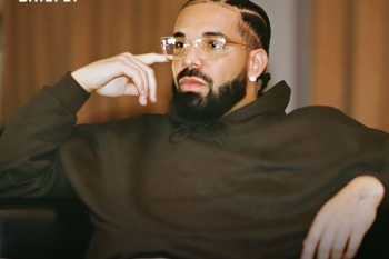 Drake hoqi nga lista e ndjekësve në Instagram Diddyn