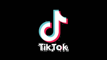 SHBA, shtetet padisin platformën TikTok për pasojat tek shëndeti mendor i fëmijëve 