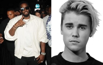 Pas arrestimit të P. Diddy: Familja të shqetësuar për Justin Bieber