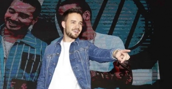 Ylli i One Direction, Liam Payne, vdes në moshën 31-vjeçare