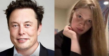 Vajza transgjinore e Elon Musk pas fitores së Trump: Nuk e shoh të ardhmen në SHBA