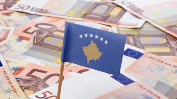 Buxheti i Kosovës për vitin 2025 – 25.4% paga dhe shtesa, 25.8% investime kapitale 