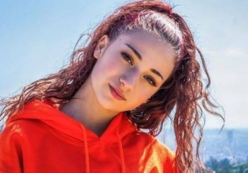 Bhad Bhabie zbulon diagnozën e kancerit