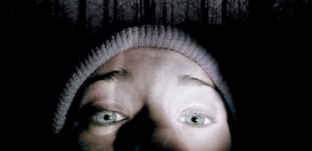 Projekti “The Blair Witch Project” më në fund do të publikohet ashtu siç e kishin menduar gjithmonë krijuesit e filmave 25 vjet më vonë