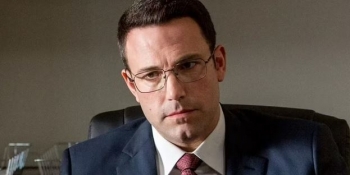 Është zbuluar vlersimi i The Accountant 2