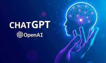 OpenAI lanson falas aplikacionin ChatGPT në Windows 