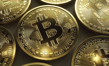 Ritet frikshëm vlera e Bitcoin-it