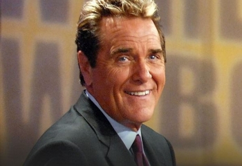 Ndërron jetë prezantuesi i famshëm amerikan, Chuck Woolery