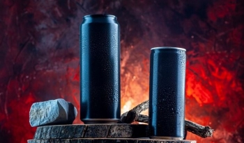  Kosova do ndalojë pijet energjike për personat nën moshën 18 vjeç