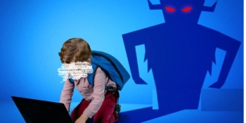 Policia apelon për kujdes të shtuar në përdorimin e rrjeteve sociale nga të rinjtë