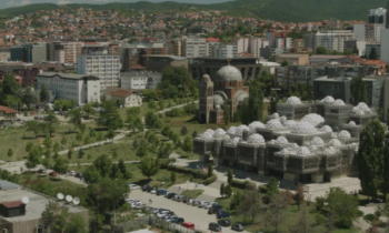 Ngjarjet e paralajmëruara për 9 dhjetor