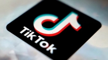 TikTok përballet me ndalimin në SHBA