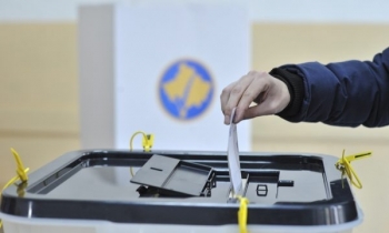 Mbi 28 mijë të regjistruar për votim jashtë vendit, afati deri më 26 dhjetor