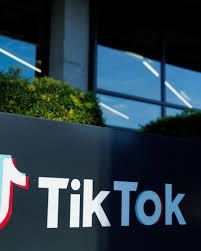 TikTok kërkon bllokim të përkohshëm ndaj ligjit që mund të rezultojë në ndalimin e aplikacionit në SHBA