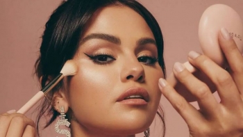 Zbulohet vlera mbresëlënëse e unazës së fejesës së Selena Gomez