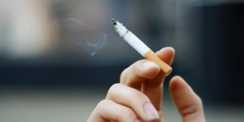 Sfida pa cigare për 15 ditë – Si reagon trupi?