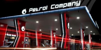 Super lajm nga Petrol Company