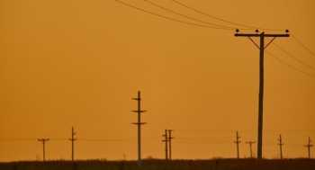 ​Rriten çmimet e energjisë elektrike në Gjermani