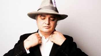 Peter Doherty publikon albumin e ri 