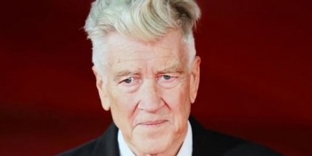 David Lynch ndërroi jetë në moshën 78-Vjeçare