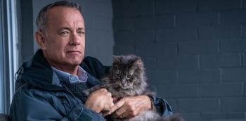 Tom Hanks dhe Robin Wright bashkohen përsëri në Netflix pas dështimit të fundit në kinema