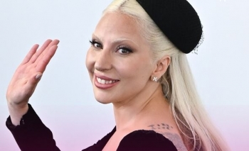 Lady Gaga do të publikojë albumin e ri në mars