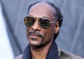 Snoop Dogg akuzohet për hipokrizi, humb mbi 570 mijë ndjekës 