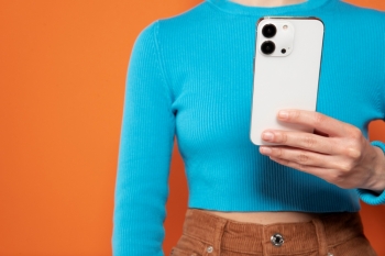 Debutimi i iPhone 16e lansohet me 28 Shkurt: Çmimi dhe Strategjia e Re e Apple