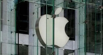 Apple do t’i investojë mbi 500 miliardë dollarë në SHBA