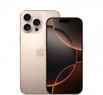 Përdoruesit e Apple në Mbretërinë e Bashkuar nuk do të kenë më akses në një veçori kryesore të sigurisë 