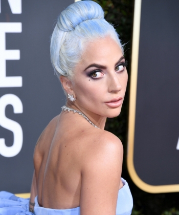 ​Lady Gaga plot katër koncerte në Singapor