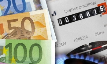 “Rritja e energjisë elektrike për 15% do të rrisë varfërinë në Kosovë” 