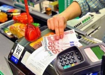 1 miliard euro importe dhe vetëm 127 milionë eksporte në 2025 