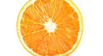 Vitaminat e nevojshme për verën